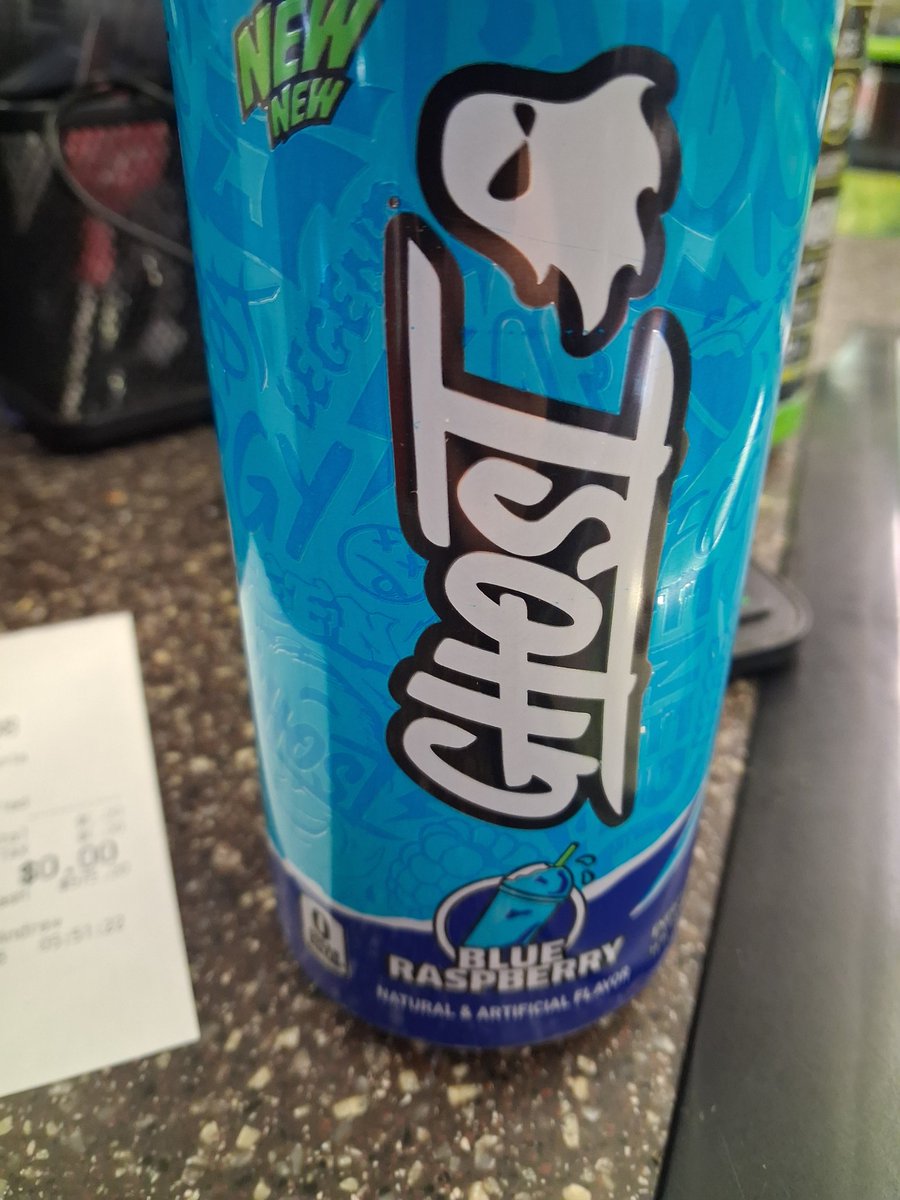 Andrew× tweet media