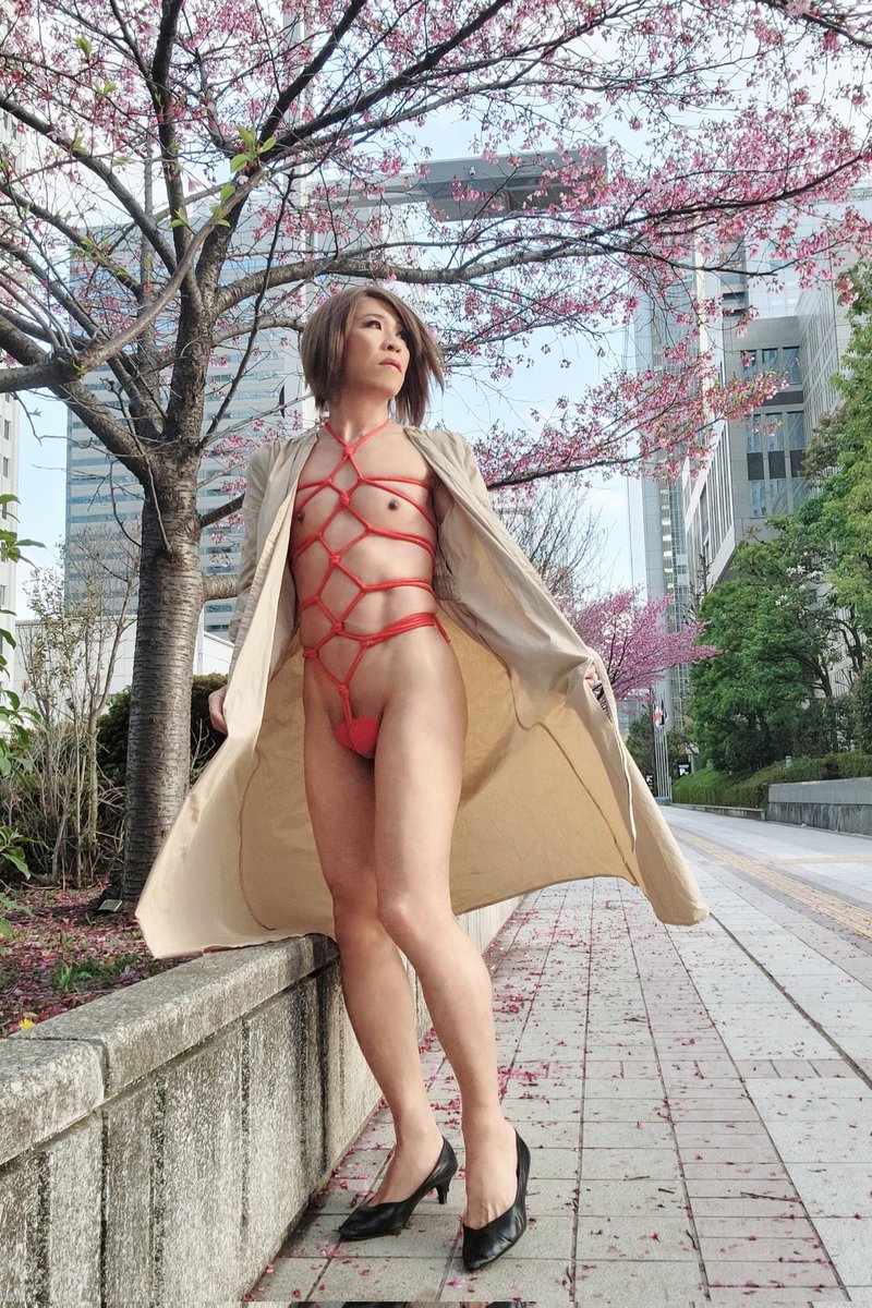 あつき tweet media