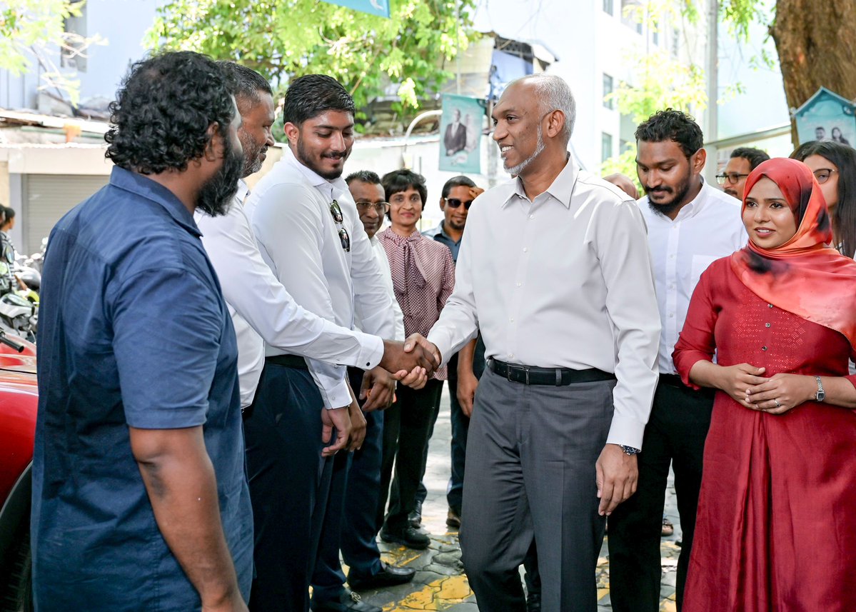 Ashiyath Alaika Adhnan tweet media