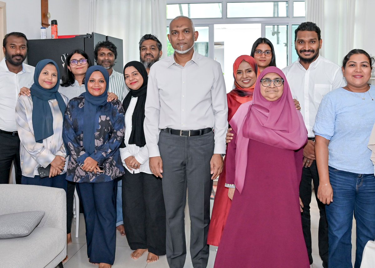 Ashiyath Alaika Adhnan tweet media