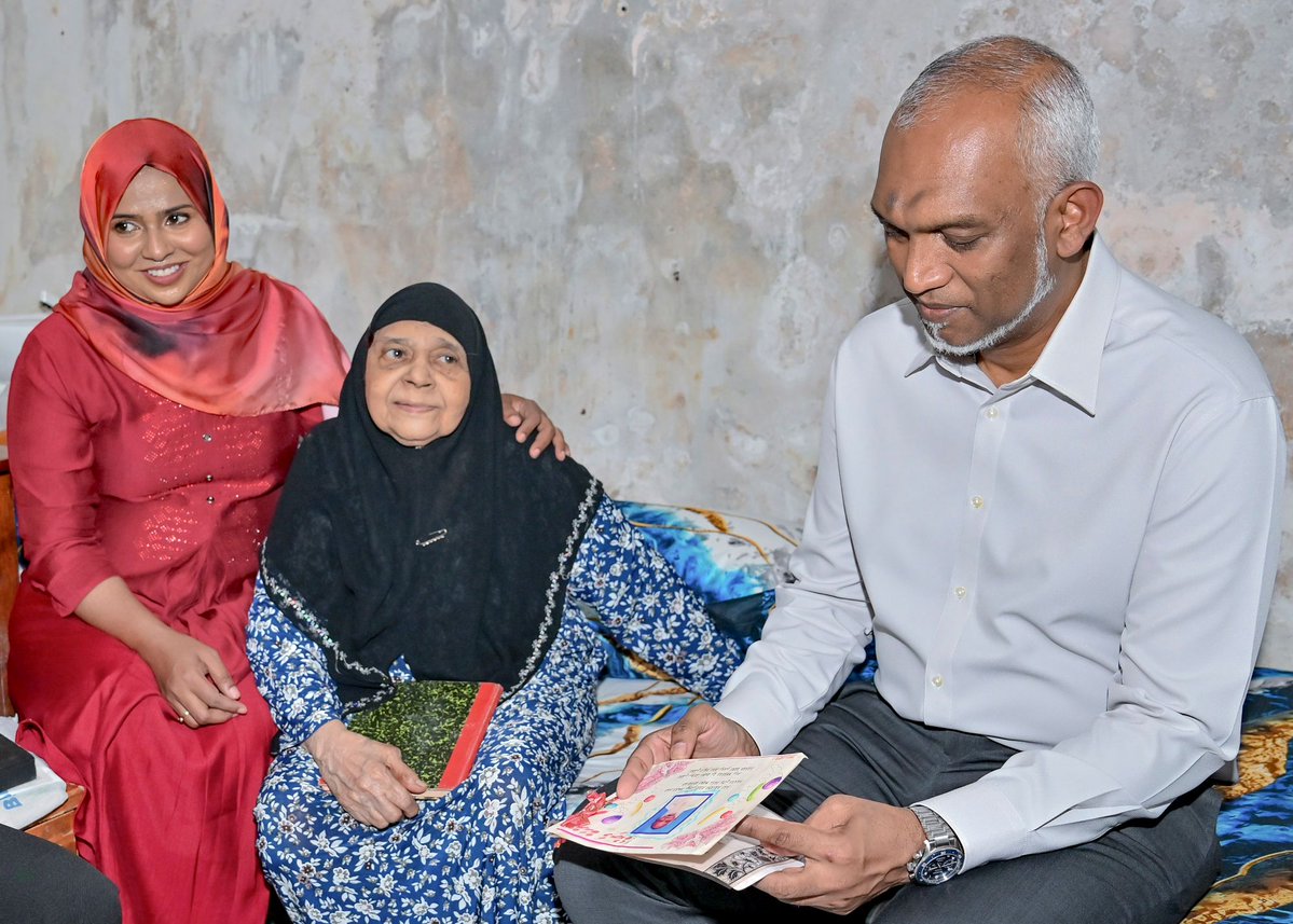 Ashiyath Alaika Adhnan tweet media