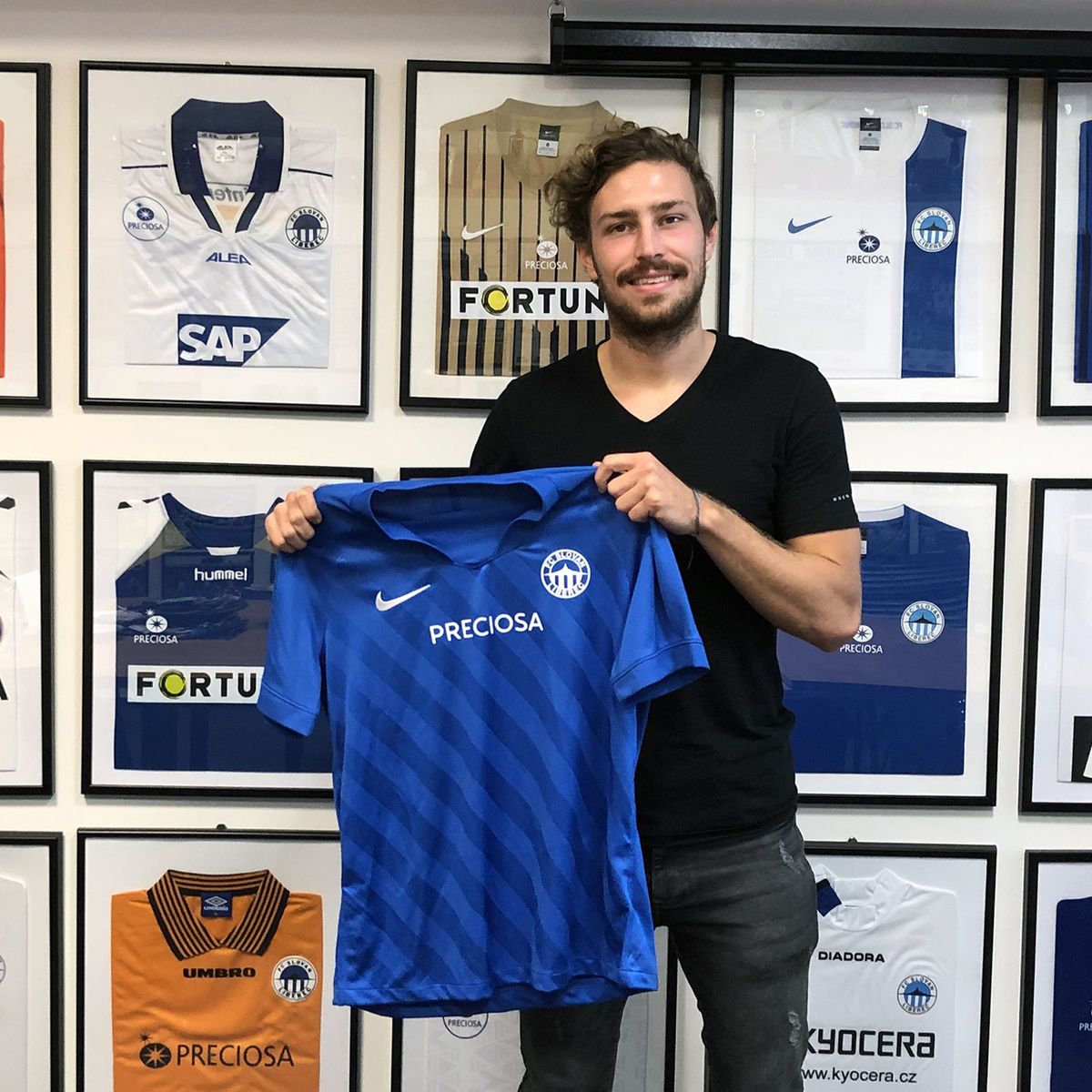 kiiko_off tweet media