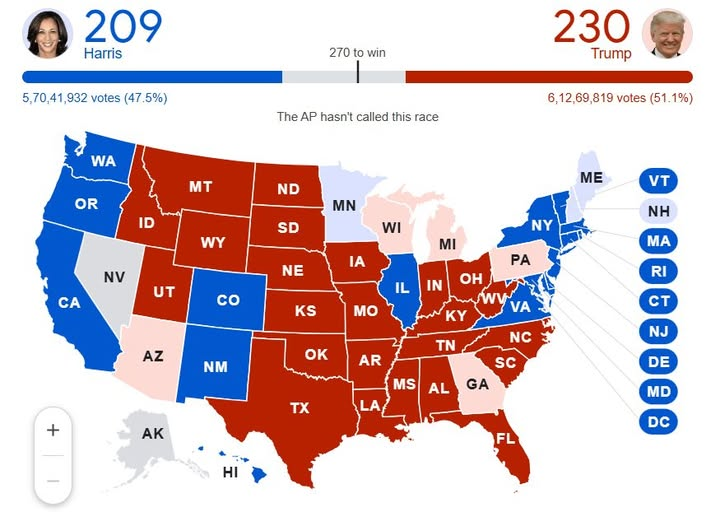 Advia🦋 tweet media