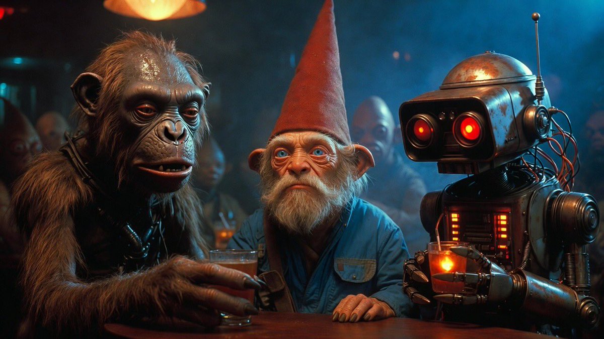 orca pod studio tweet media