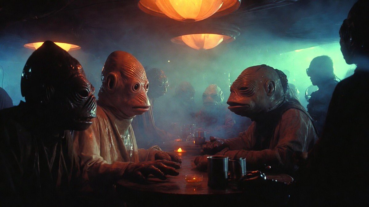 orca pod studio tweet media