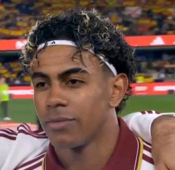 LIVERPOOLHONDURAS🇭🇳❤️ tweet media