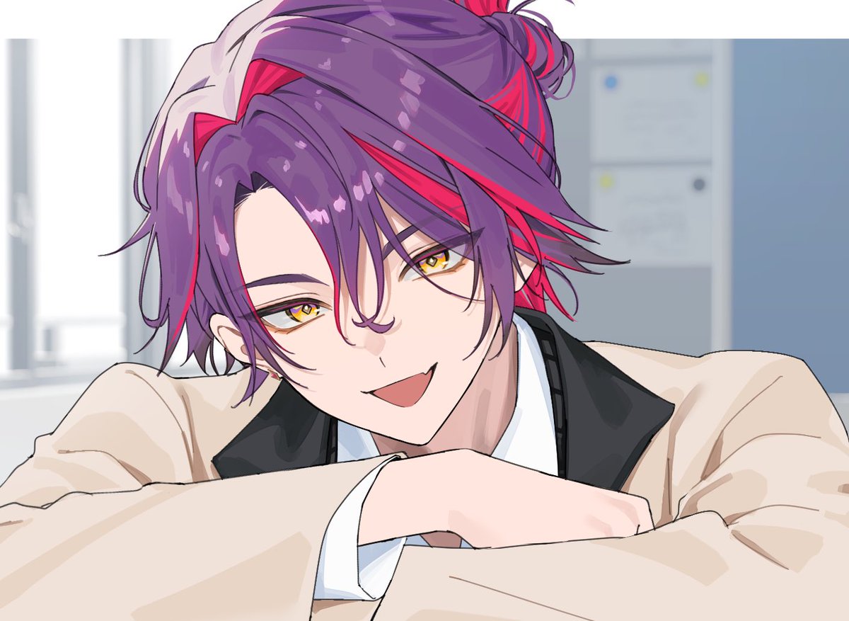 豊ゆり tweet media