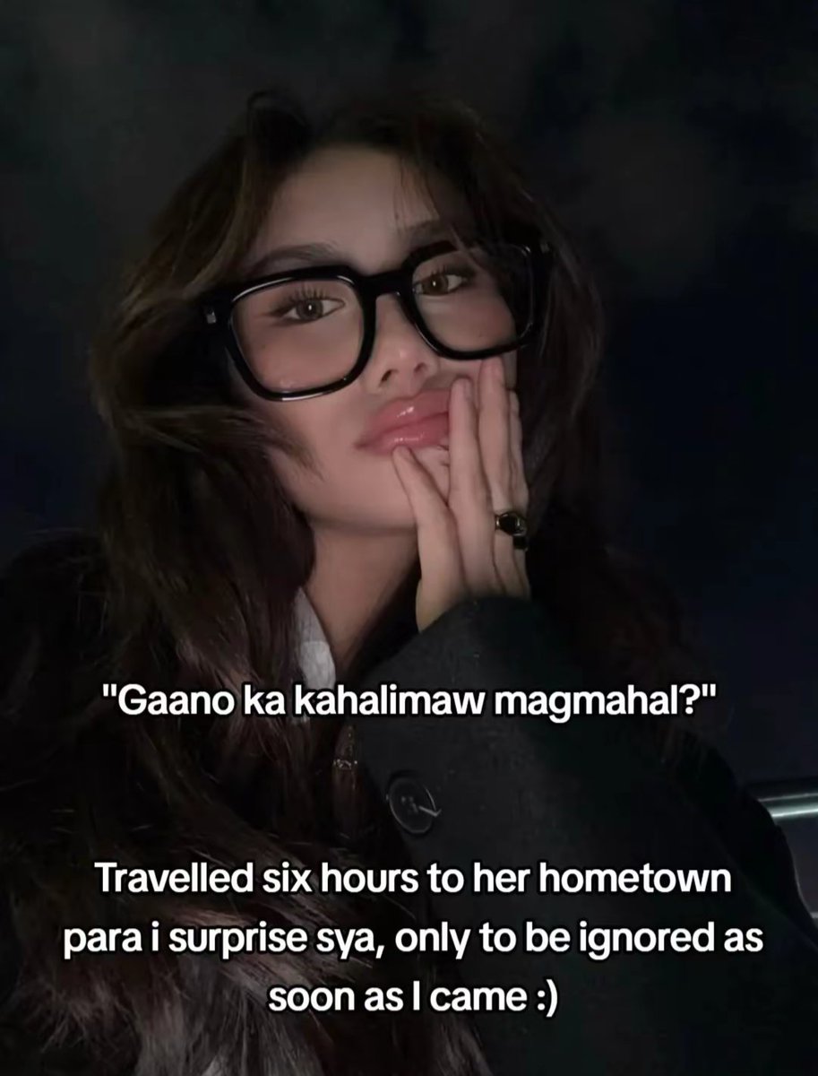 chaengchujenlis's tweet photo. A #sheecey one tweet au, how I imagined them in the "gaano ka kahalimaw magmahal?" trend. https://t.co/kXXcXR7DC5