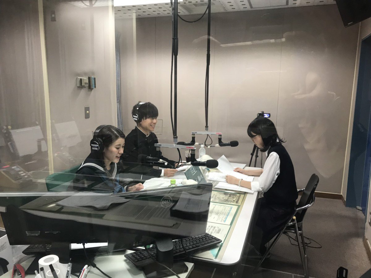 磯山純 2025.5.25 千波湖1万人無料ライブありがとうございました! tweet media