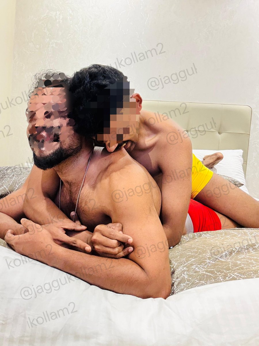 jaggukollam2's tweet photo. ചെക്കൻ കടിച്ചു പറിച്ചു. . with @Pattalam18 

Subscribe n Watch premium  contents on https://t.co/RzBuA0NKLO

#SayNoToDrugs
#SayNoToHighfun https://t.co/KDoVJ51yd3