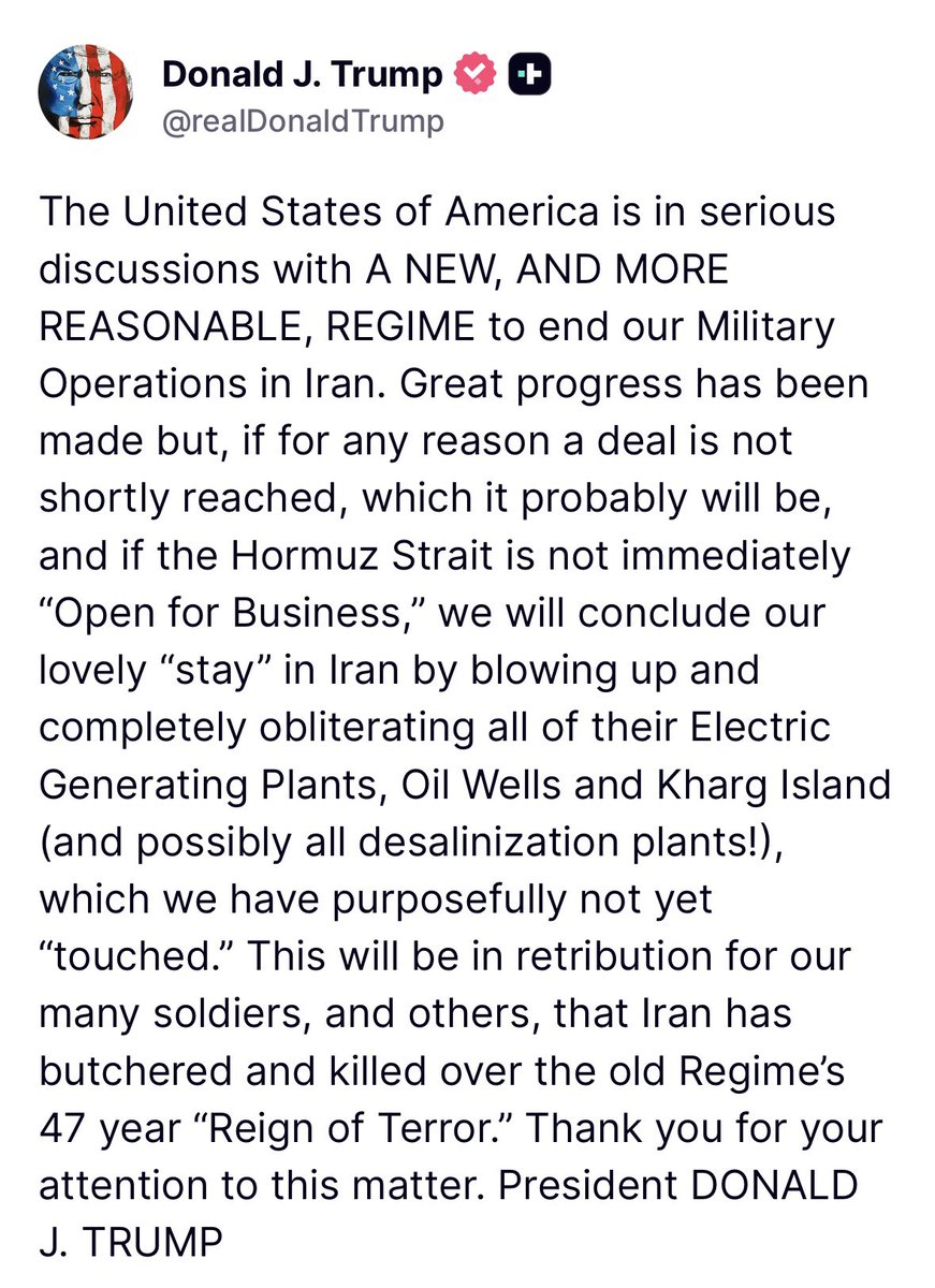 Alex Ward tweet media