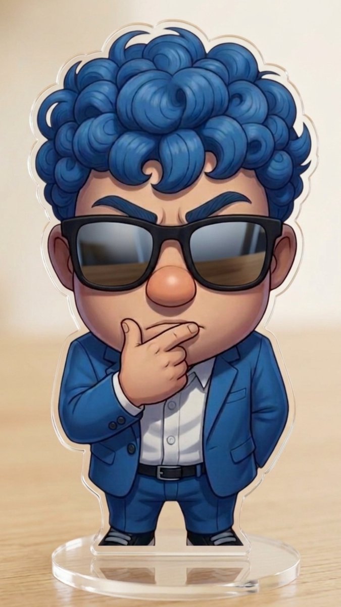 ABC富士荒田島店【パチンコ&スロット］ tweet media