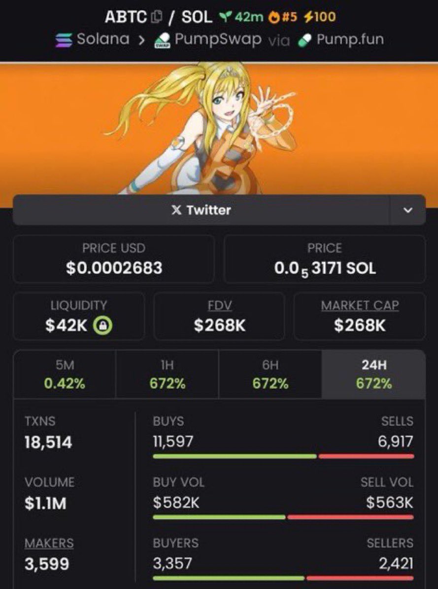 JAC 💹📉 tweet media