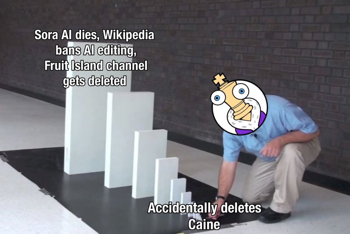 Zockermind tweet media