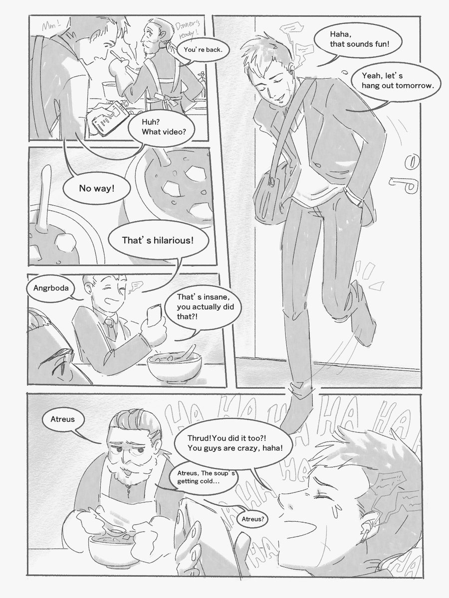 Aker🐚 tweet media