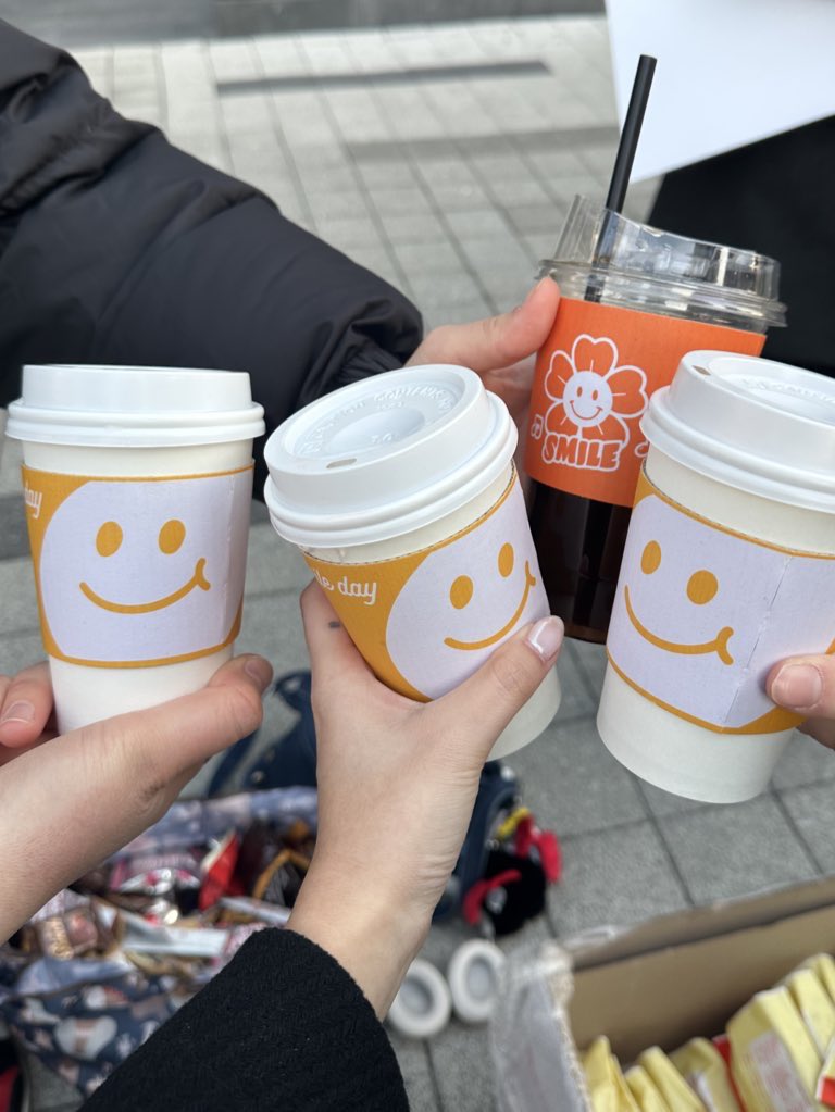 tara ⋆.˚ enhypen is 7 tweet media