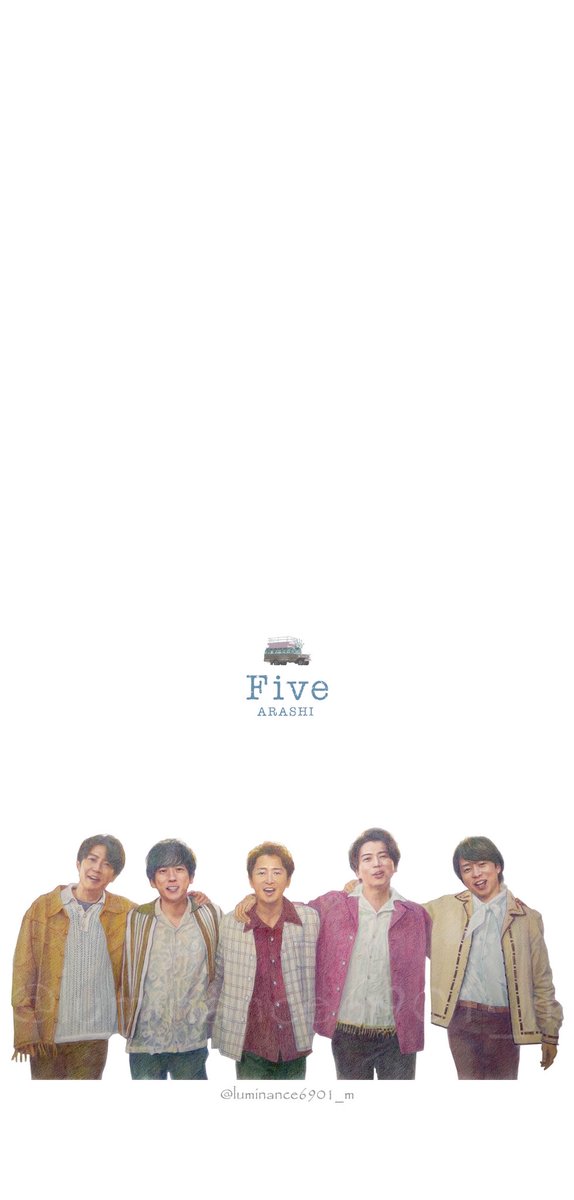 "m"luminance6901 tweet media