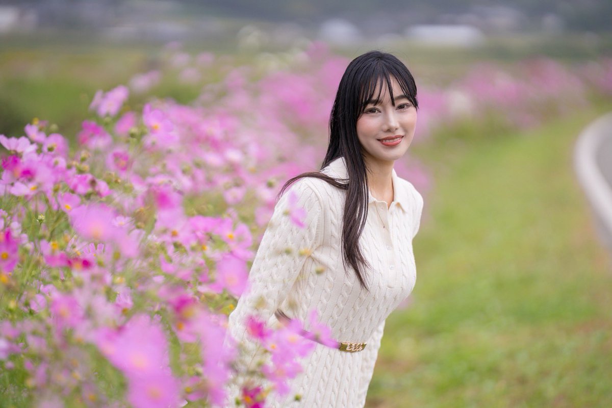 JIN SHINJIRO KAMINAGA tweet media