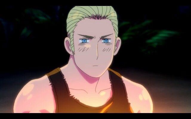 lud 🍻 tweet media