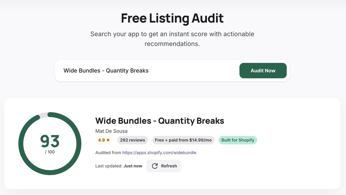 Mat De Sousa tweet media