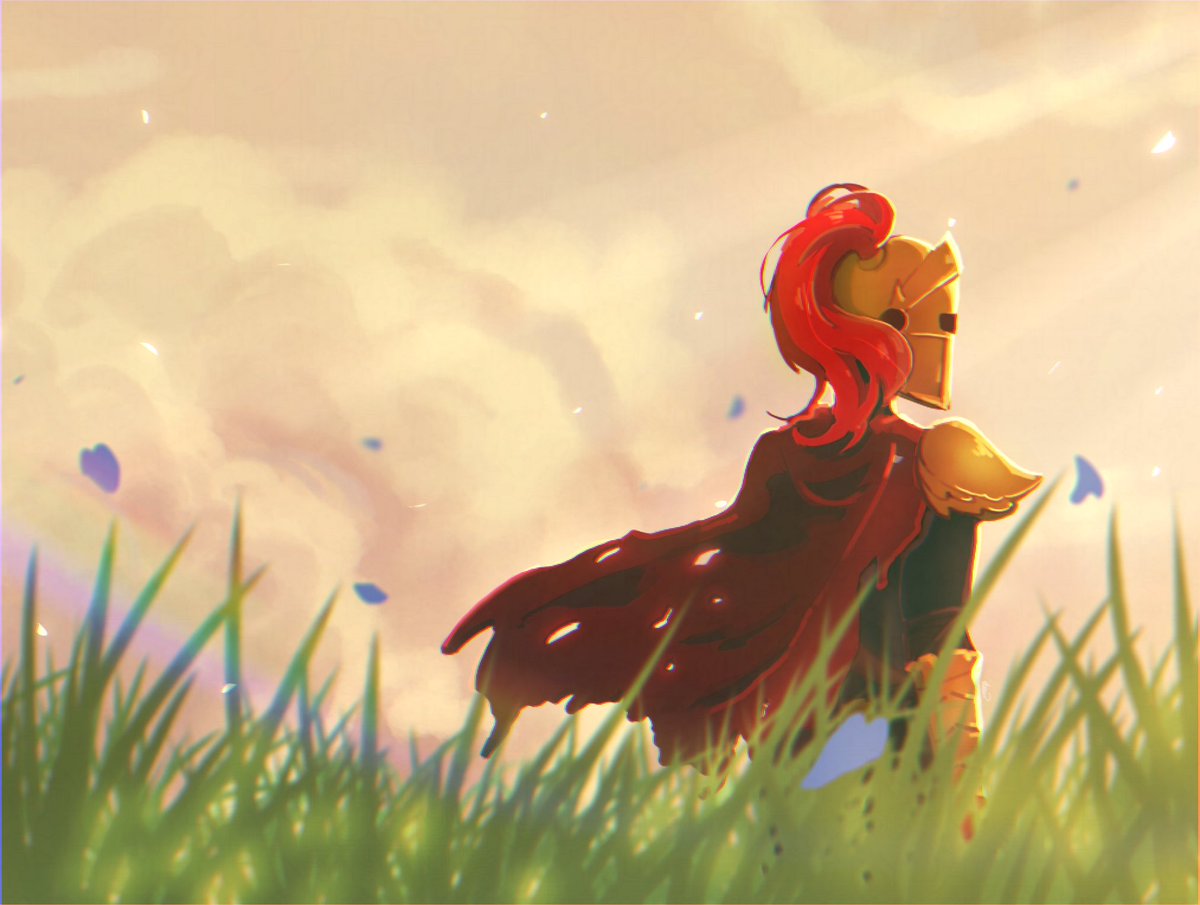 amia🟩⚔️ (jirai ze ceo) tweet media