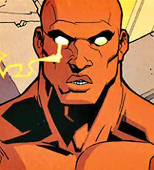 Phantom👻 tweet media