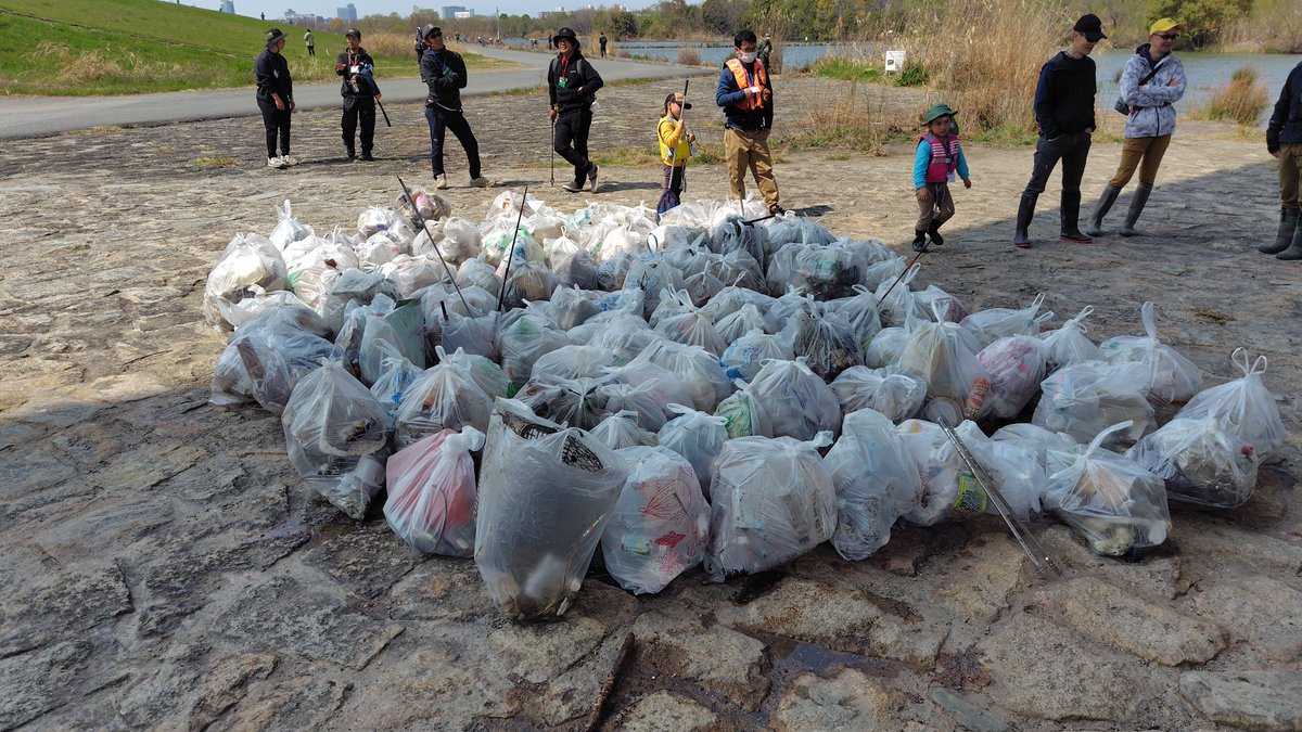 アングラー中山 tweet media