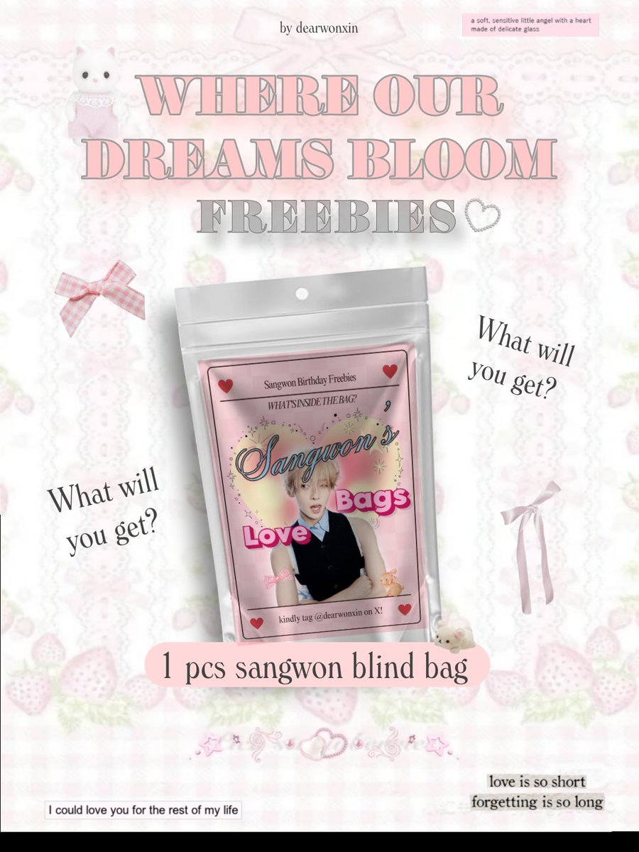 `✦ˑ ayywsgd☆ azsd📌 tweet media