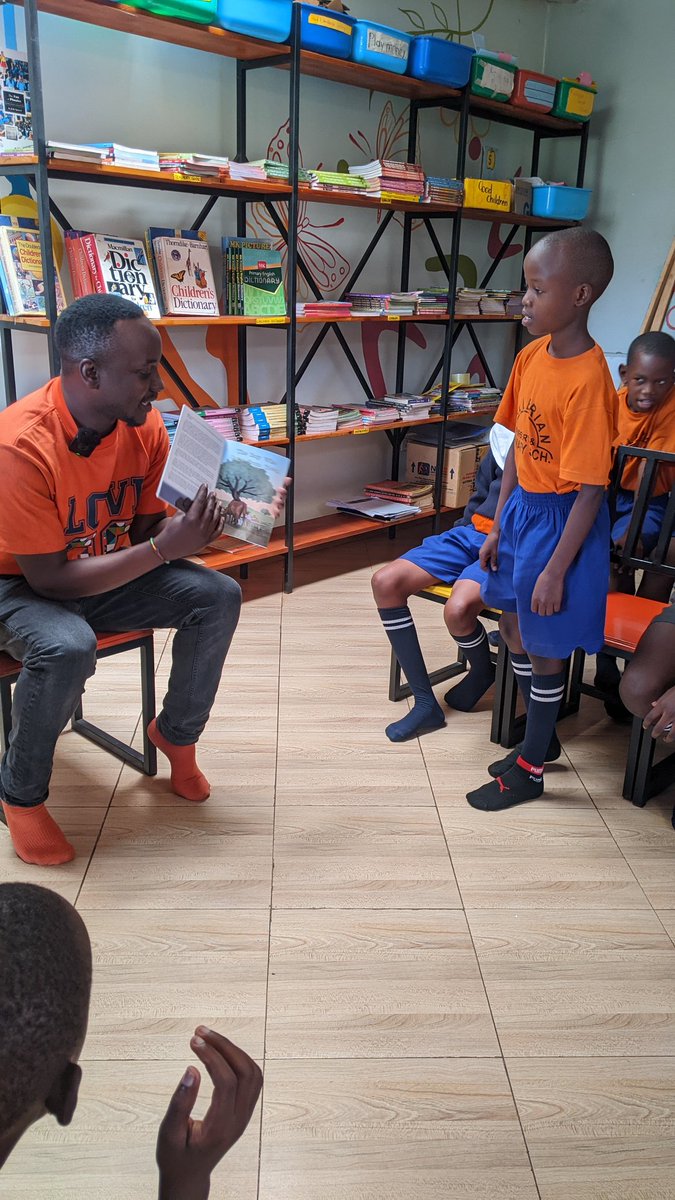 40 days_40 smiles tweet media