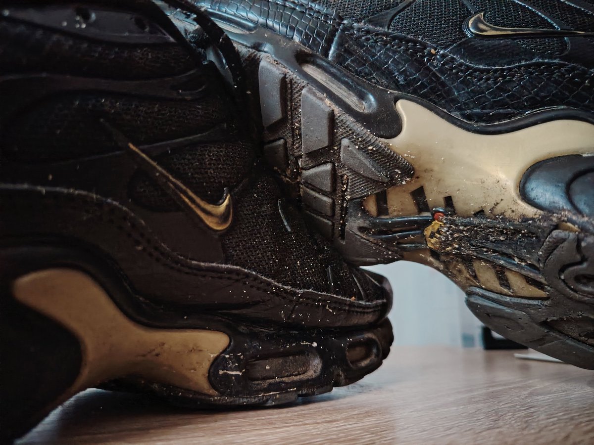 Mr.AlphaPreZ tweet media