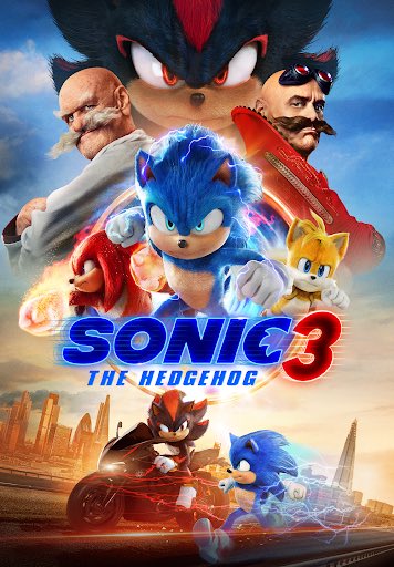 UberPikachu's tweet photo. @thegameawards The one you snubbed at your Award Show. https://t.co/2HZvqOKwhe