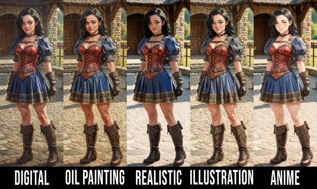 Shad M. Brooks tweet media