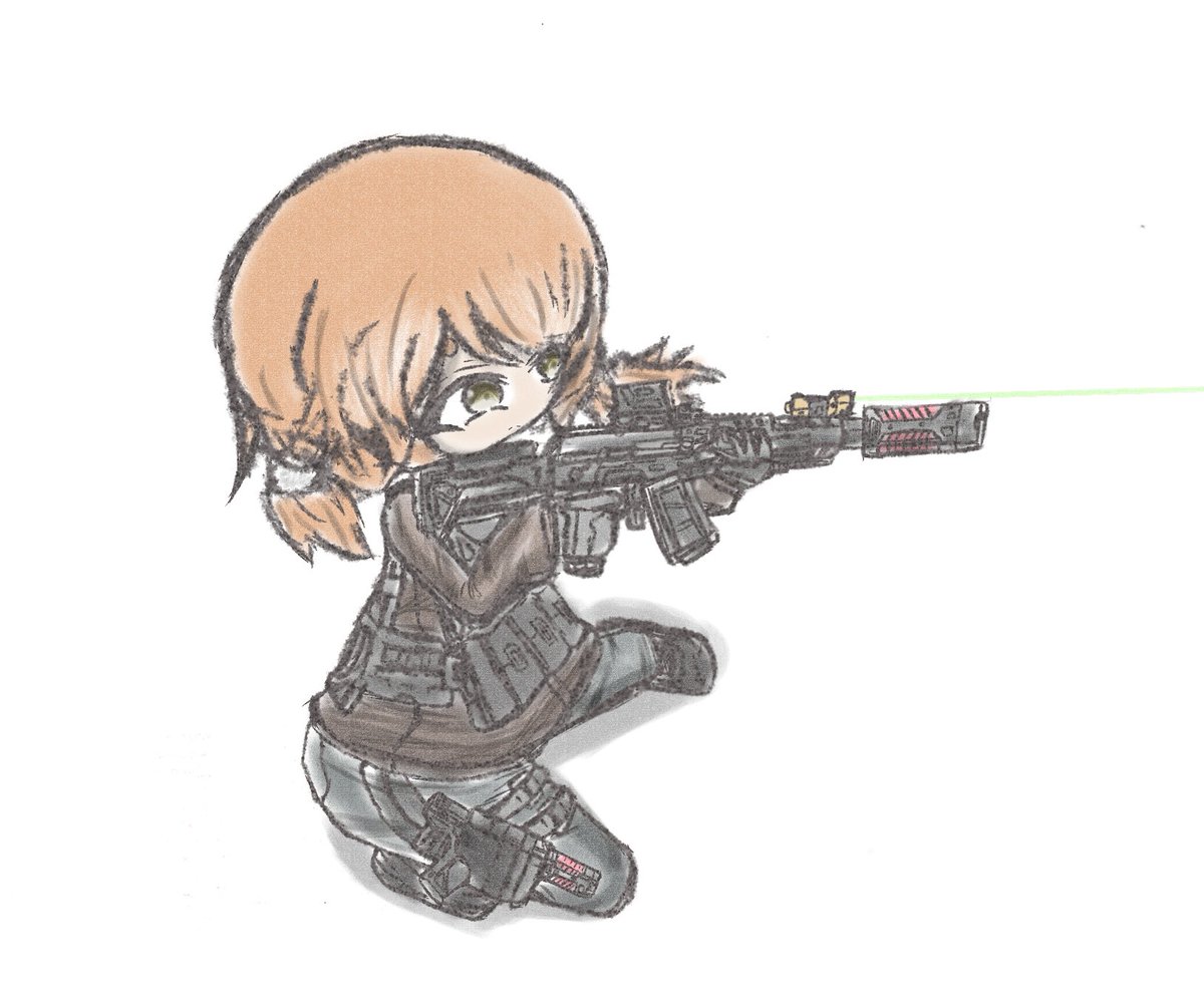 乆籠(:ｸる) 區僞(ｸるﾙが) tweet media