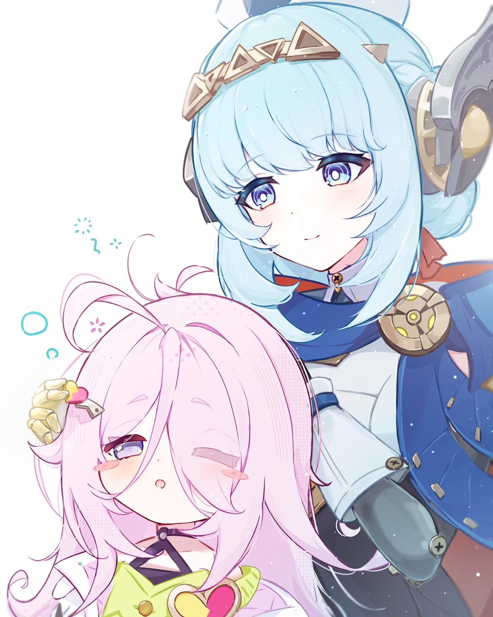 炭酸Lemon tweet media