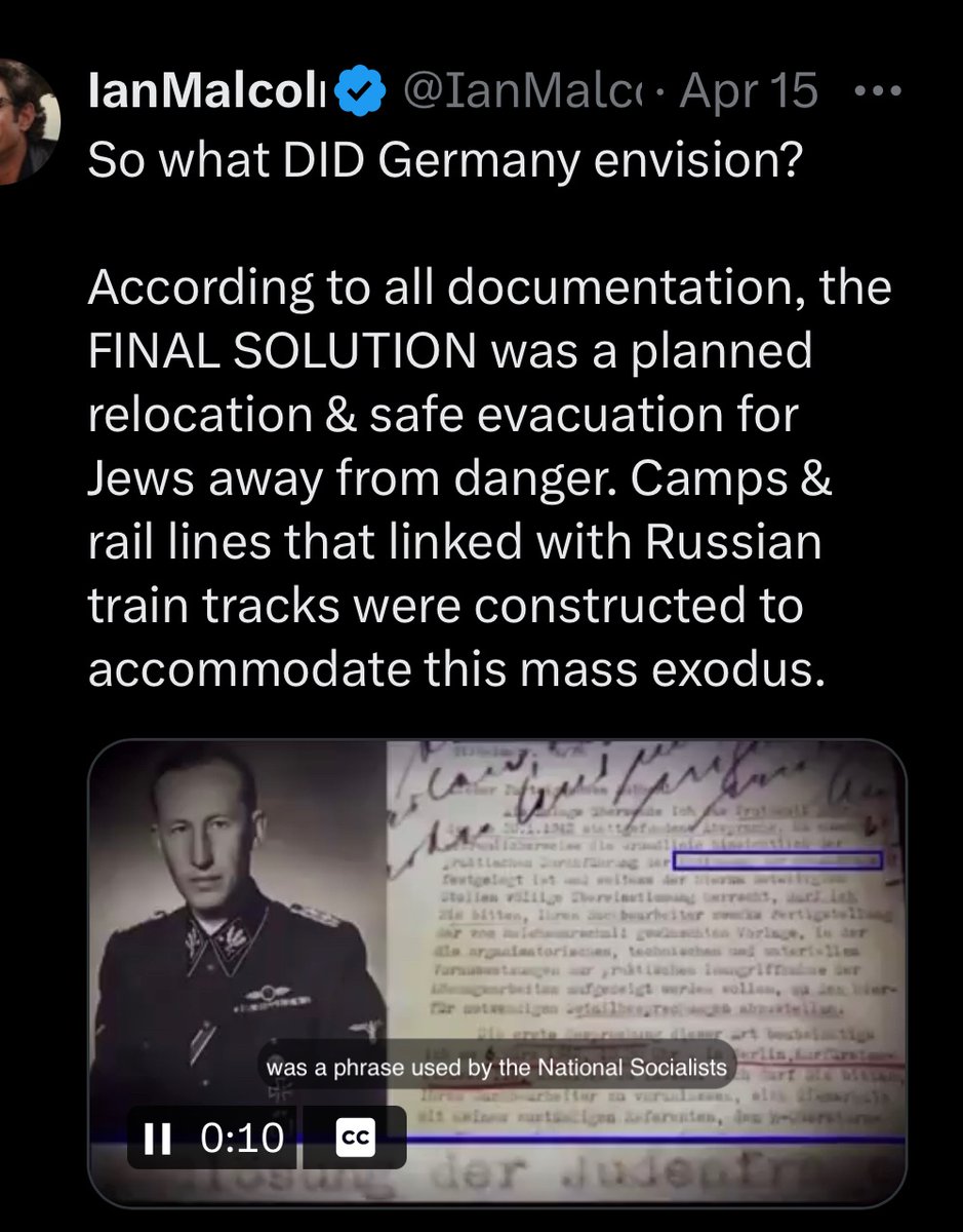 Analytiker tweet media