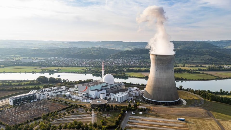 Manuel Cadonau 🇨🇭 tweet media