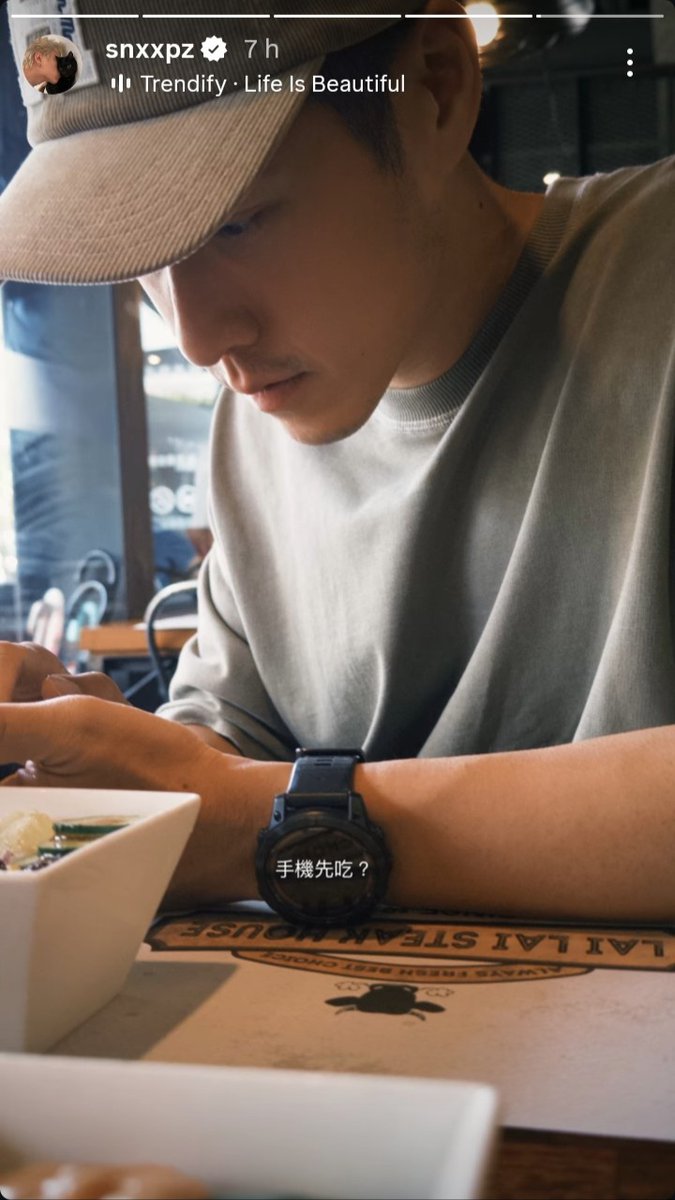 𝒍𝒐𝒉𝒂𝒎。 tweet media