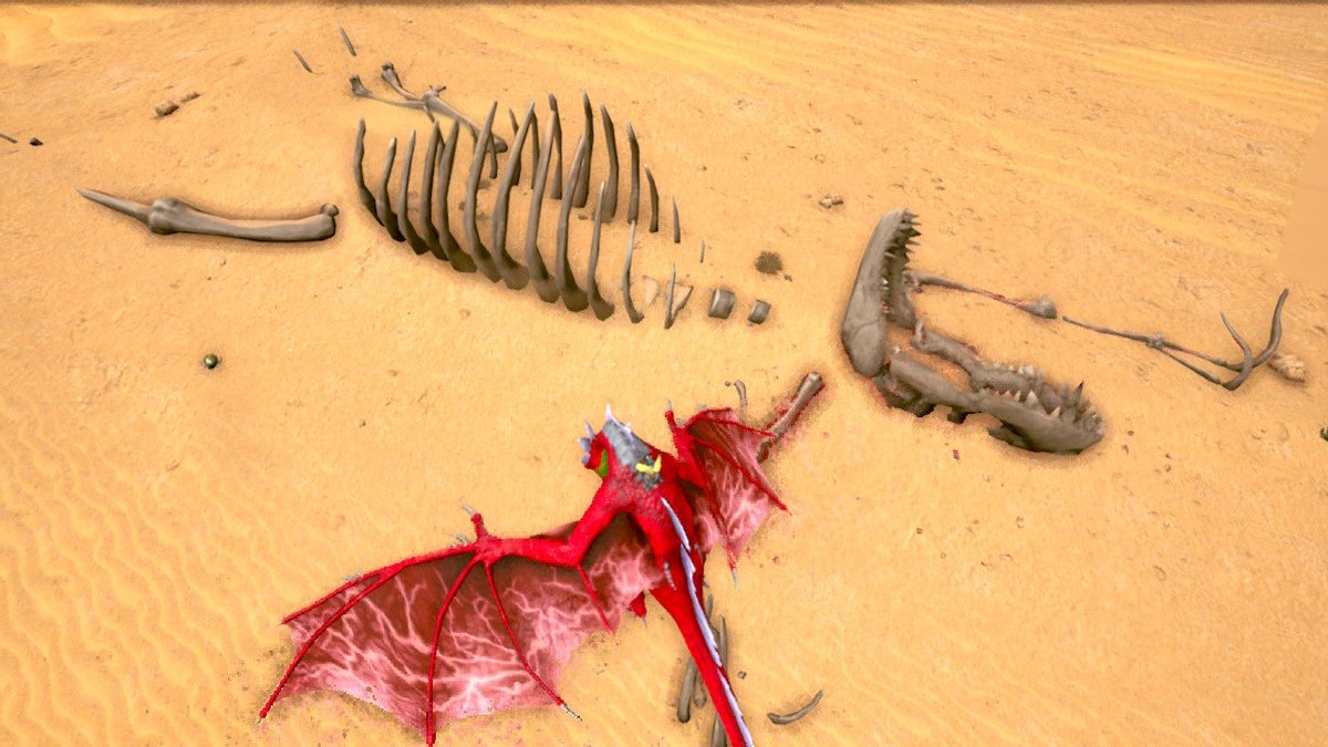 Toppo/トッポ tweet media