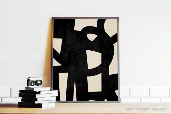 EmcDesignLab tweet media