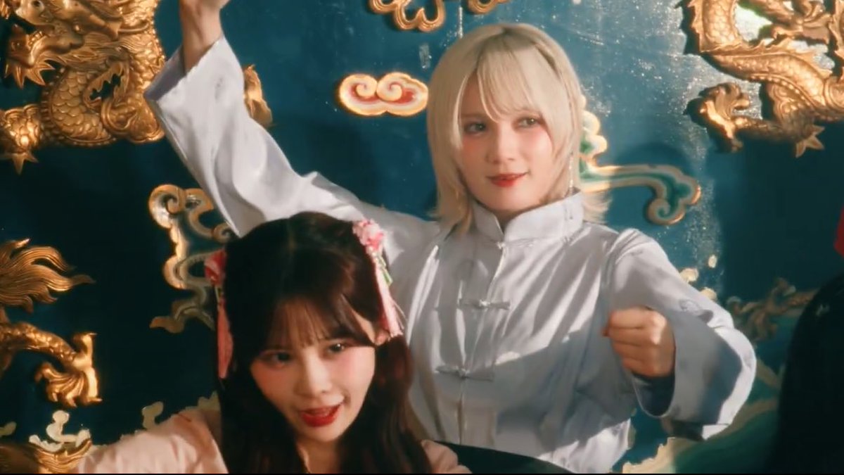 ゆきにゃん tweet media