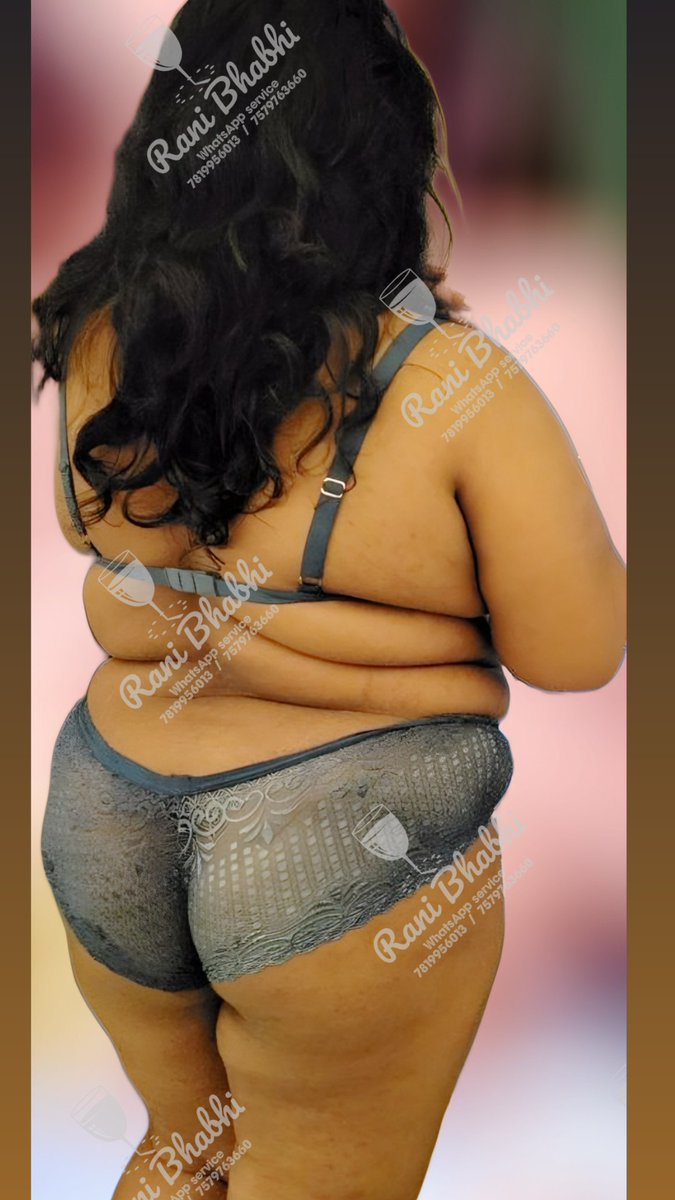 🅡🅐🅝🅘 🅑🅐🅑🅗🅘 🅒🅐🅜💋 tweet media