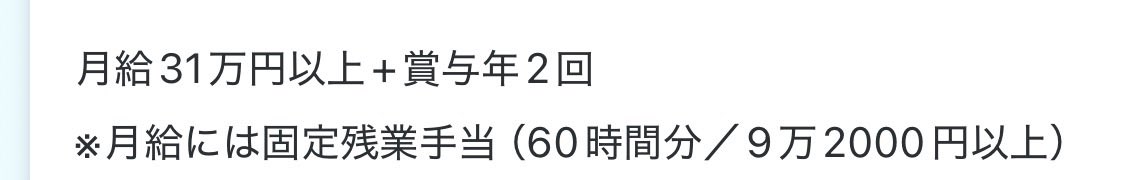 まるた tweet media