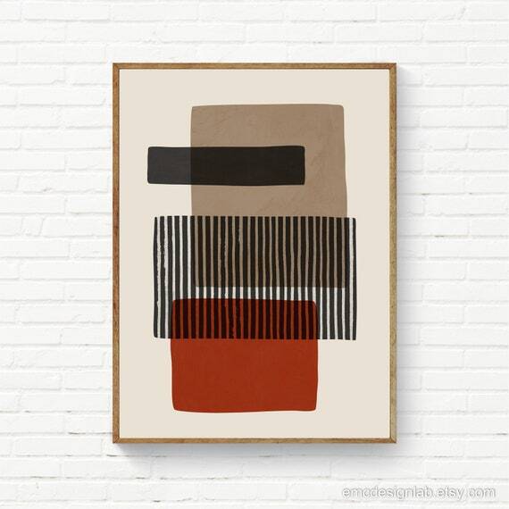 EmcDesignLab tweet media