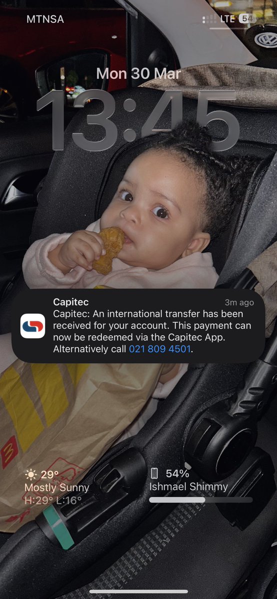 ISHMAEL 🏴‍☠️☠️🇿🇦🇨🇩🇵🇸 tweet media