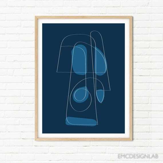 EmcDesignLab tweet media