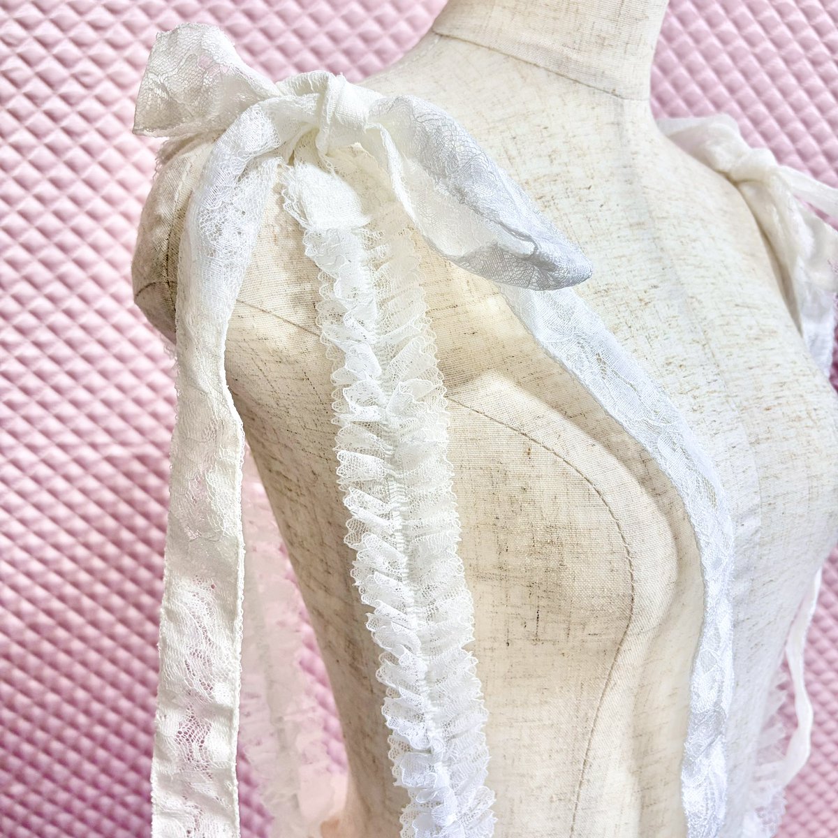 💄Bed Room💋4/4-5GLM🌹 tweet media