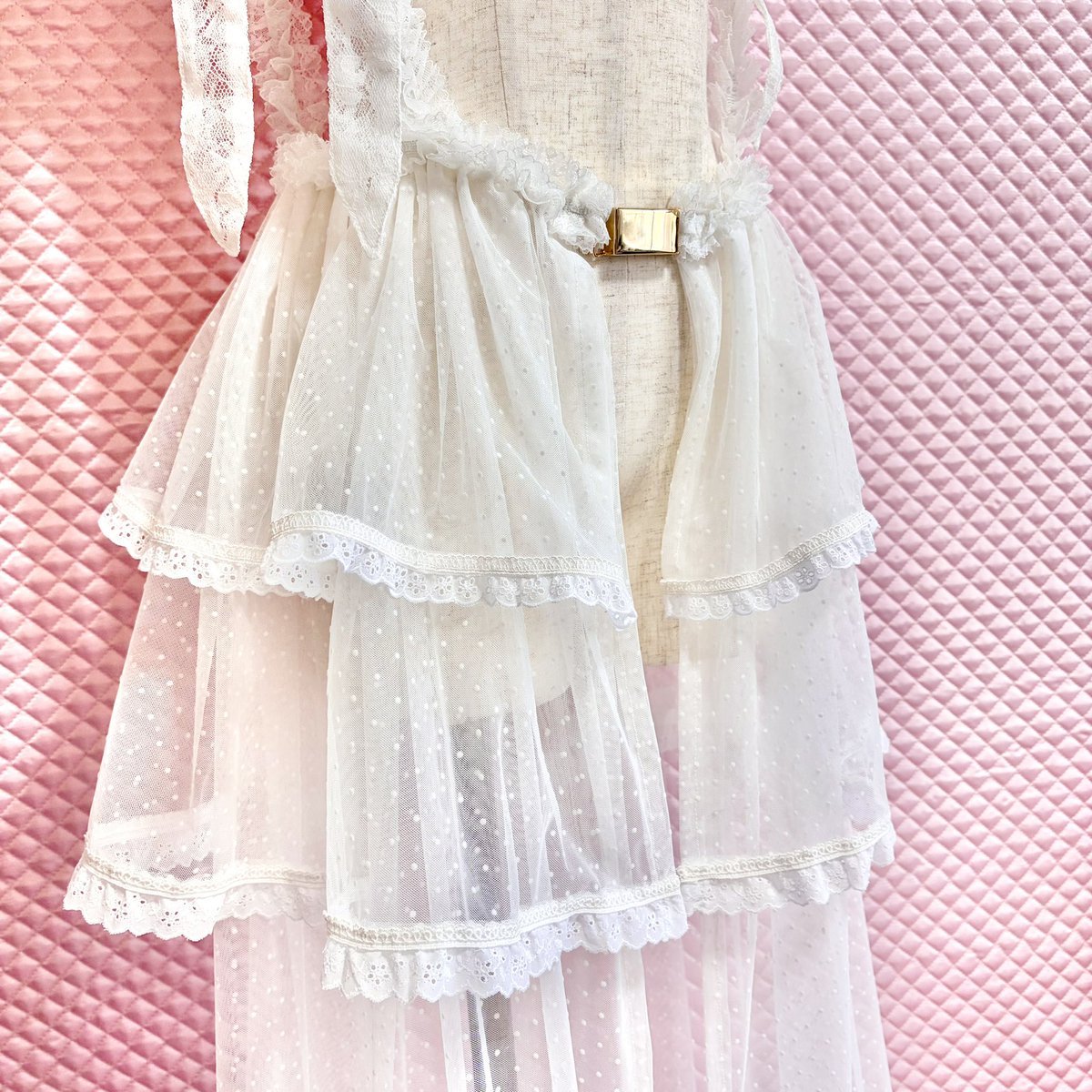 💄Bed Room💋4/4-5GLM🌹 tweet media