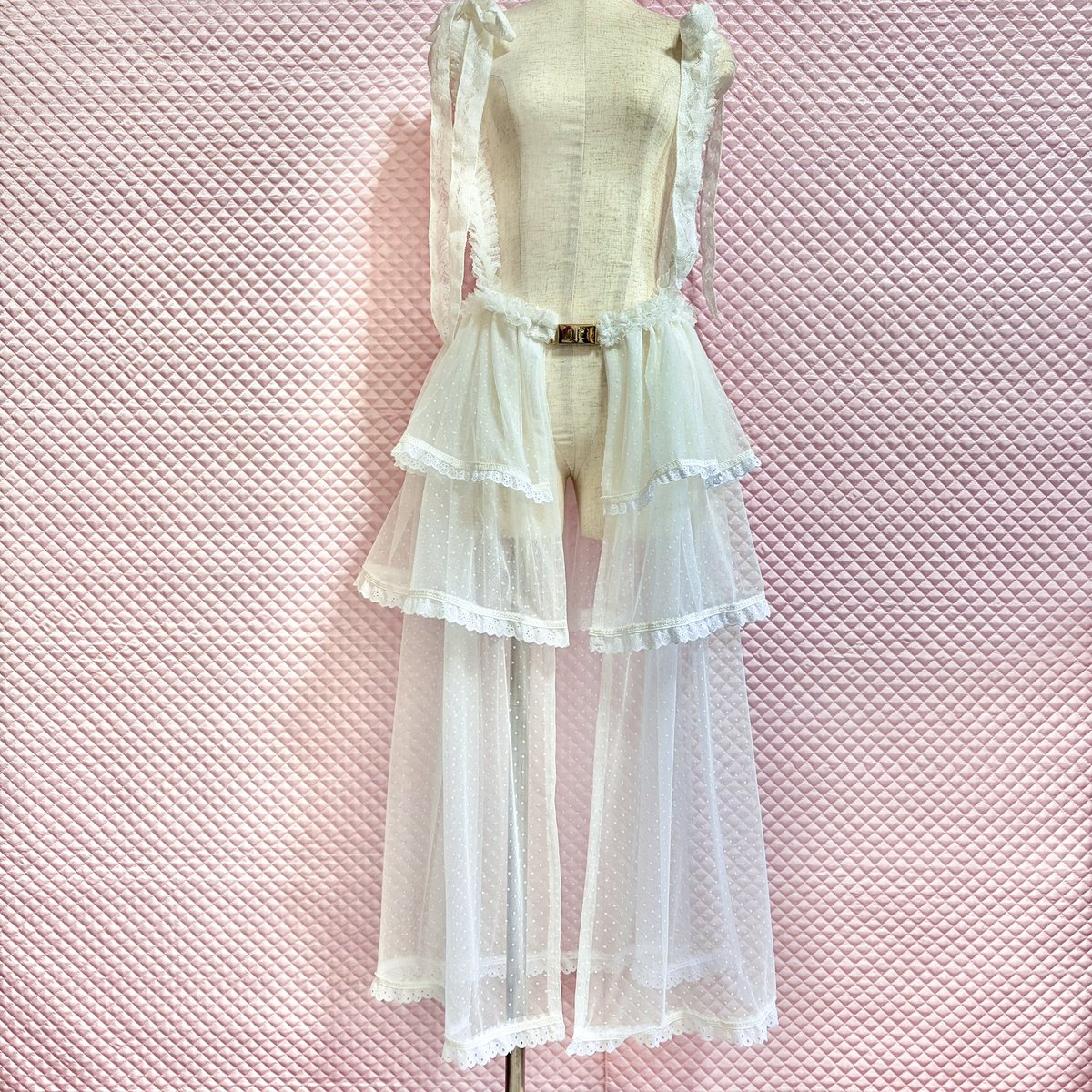 💄Bed Room💋4/4-5GLM🌹 tweet media