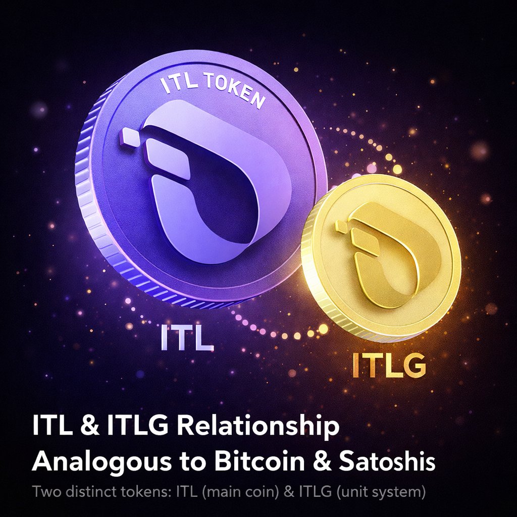 Jenal | InterLink Ambassador tweet media