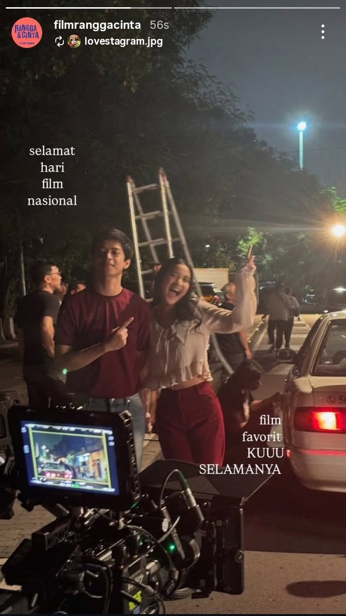 elputrazip tweet media